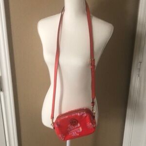 Tory Burch crossbody